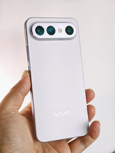 VI VO S50 Pro <span class=keywords><strong>Mini</strong></span>-Smartphone mit Guter Kamera 6,31 Zoll Snapdragon 8 Gen5 120Hz 50MP 6500mAh <span class=keywords><strong>Mini</strong></span>-Smartphone 5G - Product Image 4