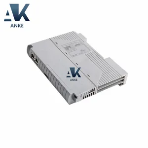 CP461-50 S2โมดูลหน่วยประมวลผล Yokogawa - Product Image 1