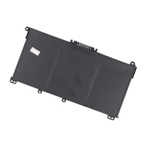 Batería de Repuesto Original para Portátil <span class=keywords><strong>HP</strong></span> <span class=keywords><strong>Pavilion</strong></span> HT03XL HT03 L11119-855 15-CS 15-DA, Batería para Portátil - Product Image 6