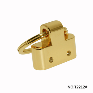 Portachiavi Tanai, - Product Image 6