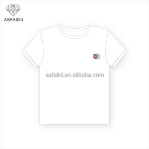 ASFA834 Hot Fix Fer-On Brillant Strass Flatback Motif Style Verre Matériel Pour Robe T-shirts Transfert de Chaleur Motif Accessoires - Product Image 2