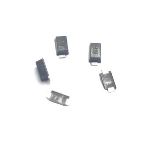 SOCAY 6600w Surface Mount TVS <strong>diodes</strong>/tvs <strong>diode</strong> <strong>circuit</strong>/application - Product Image 1