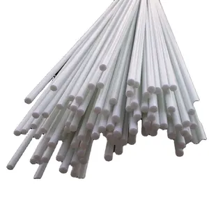 3mm 4mm 5mm <span class=keywords><strong>6mm</strong></span> Flexible <span class=keywords><strong>varilla</strong></span> <span class=keywords><strong>de</strong></span> <span class=keywords><strong>fibra</strong></span> <span class=keywords><strong>de</strong></span> <span class=keywords><strong>vidrio</strong></span> - Product Image 1