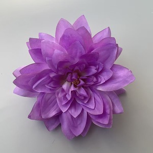Nuevos Accesorios de Flores de Fantasía para Manualidades, Decoración del Hogar, Fotografía Artística y Decoraciones para el Día de San Valentín - Product Image 6
