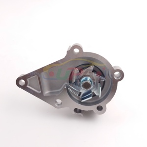 Système de refroidissement de haute qualité POMPE DE REFROIDISSEMENT ASSY-COOLANT 25100-26900 2510026900 pour Hyundai Accent 25100 26900 - Product Image 5