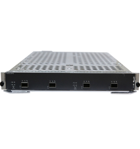Routeur d'entreprise ME60 ME0D0LFXFA70 03057648 24 ports 10GBase LAN/WAN-SFP+ Unité Multi-Service Intégrée (MSUI-240) ME0D0LFXFA70 M - Product Image 4