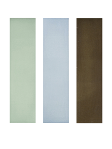 Carreaux muraux vintage français en tissu <span class=keywords><strong>Hygeia</strong></span> noir 400x1200 pour salle de bain, douche, cuisine, murs d'accentuation B&B. - Product Image 6