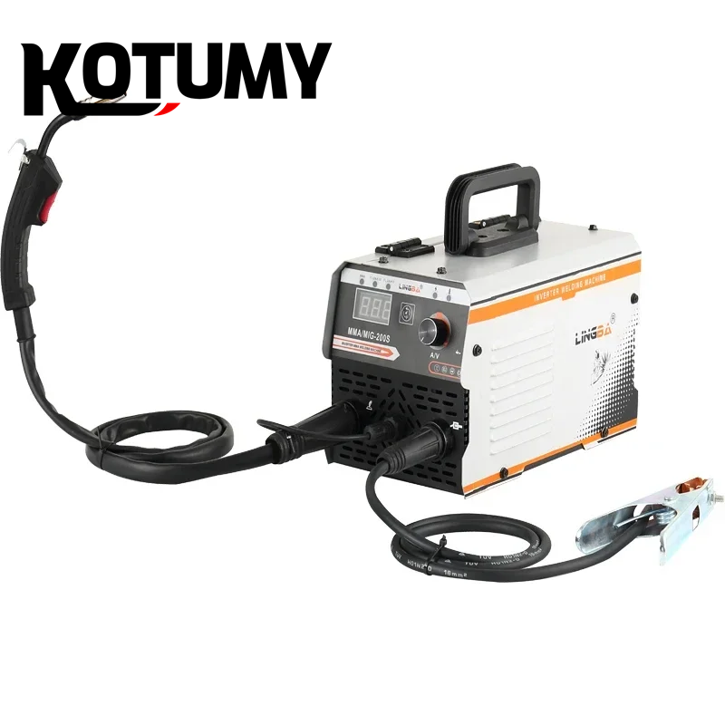 Мини-сварочный аппарат 3 в 1 с ММА емкостью 1 кг 120A 110/220V 110/220V Soldadoras