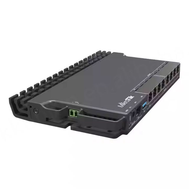Ubiquiti PowerBeam AC & Nano Loco M5 5GHz Outdoor Wireless Access Point Long Distance WiFi Bridge for WISP Networking