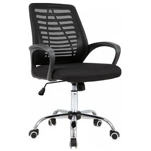 Nueva Silla Escritorio <span class=keywords><strong>Gamer</strong></span> Oficina Pc <span class=keywords><strong>Sillon</strong></span> Nueva Silla ergonómica reclinable para computadora de oficina - Product Image 1