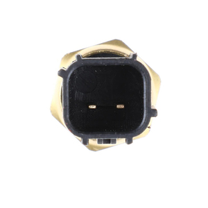 Capteur de température d'eau de refroidissement 05269870AB 5269870AB 105269870AB K05269870AB 55223506 pour CHRYSLER <span class=keywords><strong>DODGE</strong></span> JEEP - Product Image 5
