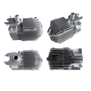 Taşınabilir 12V/24V sinatat6000 oto arabalar için park ısıtıcısı hızlı isıtma dizel soğutucu ısıtıcılar <span class=keywords><strong>Vans</strong></span> düşük yakıt tüketimi - Product Image 4