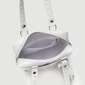 Mochila profesional Xinmei Bags Ita Bag para ventas al por mayor - Product Image 2