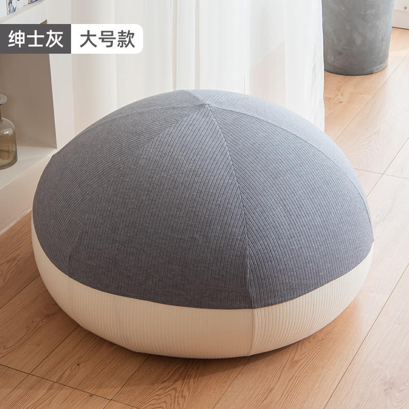 สุภาพบุรุษสีเทา [70*70*35]