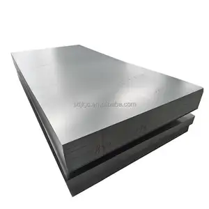 Hochfeste Stahlplatte: hohe Festigkeit und gute Duktilität. Kunden spezifisch X20Crl3 4 C40 SL SM C45 SL SM SL SM Typ SC Typ