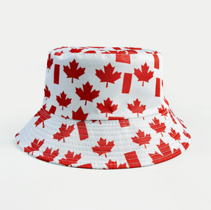 Chapeau Bob Drapeau National Coupe du Monde 2026 pour Supporters de Football – Idéal pour les Matchs et la Protection Solaire - Product Image 1