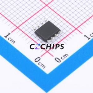 วงจรรวม SOP-8 GP8616E ของแท้และใหม่เอี่ยมชิป IC PMIC ควบคุมและ AC-DC - Product Image 2