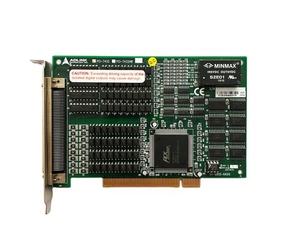 ADLINK PCI-7432HIR PCI-7432 51-12013-0A50เมนบอร์ดอุตสาหกรรมบอร์ดซีพียูแผงวงจรหลักโมดูลซีพียูสต็อกดั้งเดิม100% การทดสอบ - Product Image 1