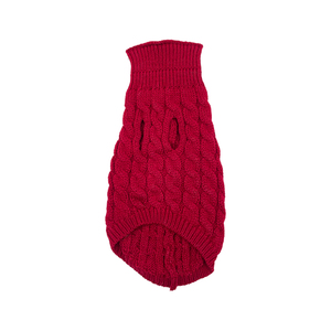 Veste d'automne et d'hiver pour chien, manteau de protection du visage, motif de chiot, vêtement chaud, offre spéciale, 2022 - Product Image 6