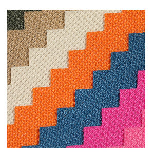 600D морской класс полиэфирная ткань Оксфорд ткань для мешков материал палатки - Product Image 3