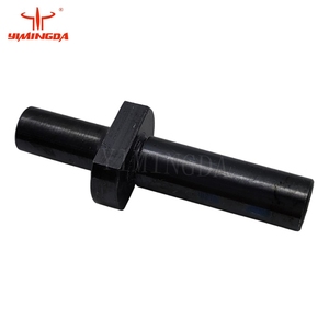 65905000 Polea Tensora del Eje S93-5 con Lances para Gerber GT5250, Piezas de Automóvil - Product Image 3