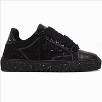 Chaussures de luxe 2026 pour homme, semelle épaisse, maille respirante, légères, durables, confortables, rehaussantes, unisexe, décontractées pour couple