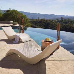 Al aire libre colgando helicóptero sueño <span class=keywords><strong>tumbona</strong></span> silla de Patio columpio silla hamaca dosel paraguas de sol - Product Image 3