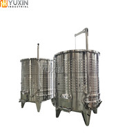 Industriële Bandpers Appelsap Persapparatuur Cider Persmachine Te Koop