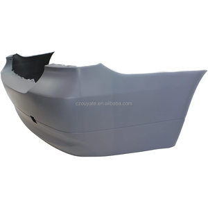 51127141053 51127171045 pare-chocs de voiture pare-chocs arrière pour <span class=keywords><strong>Bmw</strong></span> 3 E90 318 320 <span class=keywords><strong>325</strong></span> 2006-2008 - Product Image 2