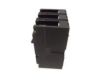 Pemutus Sirkuit Sa103a 3p 50a Nsnp Set Lengkap Aksesoris PLC Industri: Sensor / Kontaktor / Relay, Komponen Umum