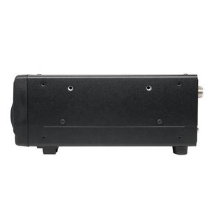 วิทยุสื่อสาร ICOM IC-718 สำหรับทุกย่านความถี่ - Product Image 3