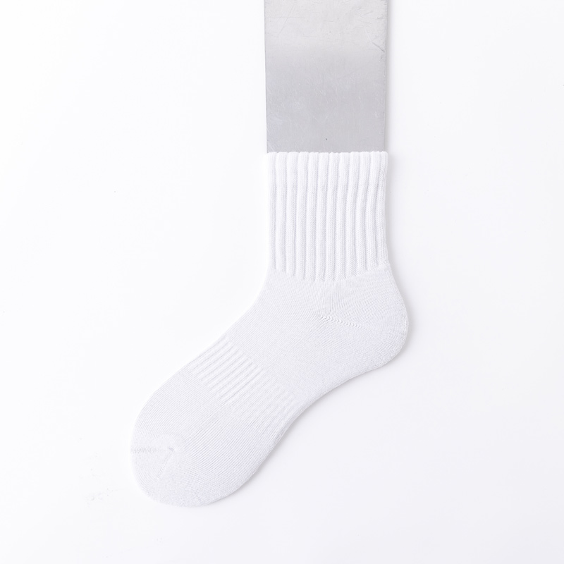 White4