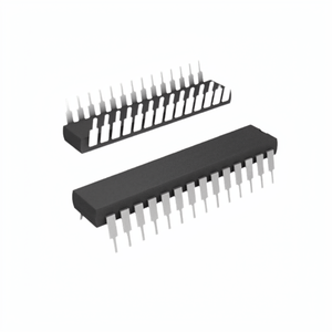 Interfaz 28 DIP MAX1480BEPI+ Comprar en Línea Canal del Fabricante de Componentes Electrónicos - Product Image 1
