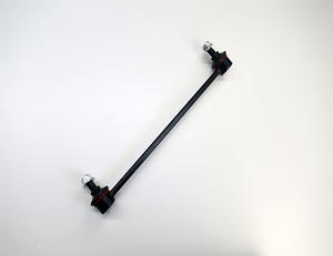 Chang AnL7 barre stabilisatrice Tie Rod OE <span class=keywords><strong>Code</strong></span> B511F260202-0701 Applicable Car ModelL7 - Product Image 6