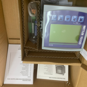 valve positioner <b>Linear</b> and rotary <b>actuators</b> SRP981-BIDMS1NA - Product Image 1