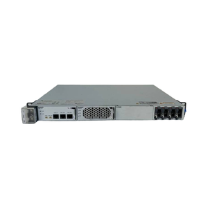 Nouveau module redresseur de puissance télécom haute performance ETP48100-B1 48V 100A avec convertisseur AC/DC OLT intégré pour fibre optique filaire/LAN 1 - Product Image 1