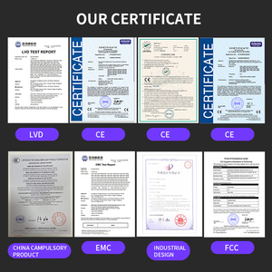 Sinh Tố Lớn Mạnh 2L Máy Xay Sinh Tố Thương Mại Lớn Máy Xay Sinh Tố Công Nghiệp Hạng Nặng - Product Image 6