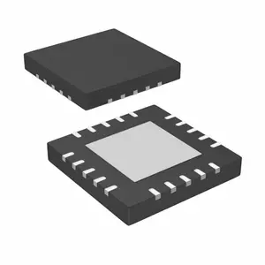 Nuovi componenti elettronici circuiti integrati One-stop Bom List servizi IRU3039CHTR 20-VFQFN