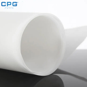 กระดาษออฟเซ็ตเนื้อเรียบพิเศษ ไม่มีเนื้อไม้ ขนาด A4 80 แกรม จากโรงงานโดยตรง สำหรับงานพิมพ์สำนักงาน กระดาษถ่ายเอกสาร ม้วนจัมโบ้ - Product Image 1