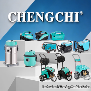 <span class=keywords><strong>Aspirateur</strong></span> <span class=keywords><strong>professionnel</strong></span> eau et poussière, machine d'aspiration industrielle haute performance, contactez-nous pour le <span class=keywords><strong>meilleur</strong></span> prix et la personnalisation - Product Image 1