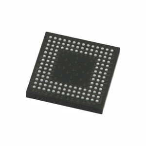 Buy Electronics Components Online BOM IC In Stock 132 LFBGA, CSPBGA Embedded LCMXO2-640HC-5MG132C - Product Image 1