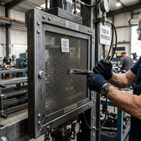Mallas a prueba de moscas, mallas de seguridad para ventanas y pantallas de fibra de vidrio se pueden personalizar para protección antirrobo, ventilación y transpirabilidad.