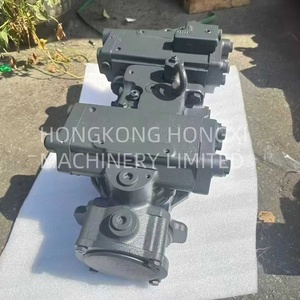 705-52-30490 705-22-40110 133-1403 231-6587ปั๊มเกียร์10r-7978 - Product Image 6