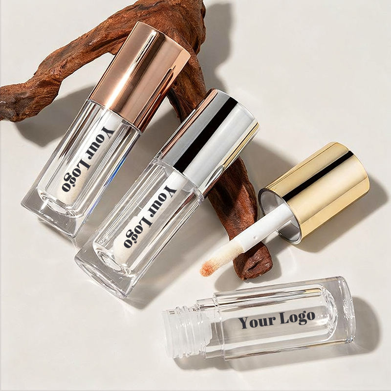 สีโรสโกลด์