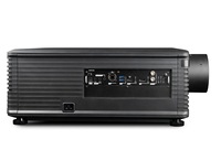 Proyector con Grado de Protección IP Opcional, Apto para Proyectos al Aire Libre, Máquina de Ingeniería de Vanguardia