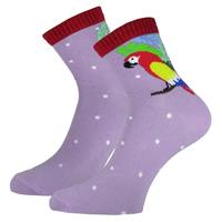 Chaussettes à séchage rapide de haute qualité pour femmes taille 35-40 automne épaisseur Standard longueur de cheville tricoté Technics Body Logo pour un usage quotidien