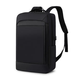 Sac à dos solaire personnalisé en gros, sac étanche pour l'extérieur, panneau solaire USB pour téléphone portable - Product Image 2