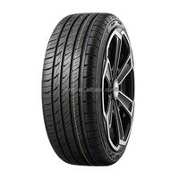 205/55R16 Pneu M+S HP pour Voiture de Tourisme – Vente en Gros avec Garantie de Qualité