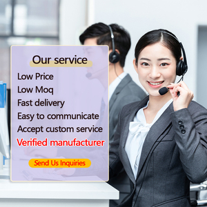 Tùy Chỉnh Pháp Terry Thẳng Áo Thun Đau Khép In Ấn Cắt Nguyên Hem Áo Người Đàn Ông - Product Image 3