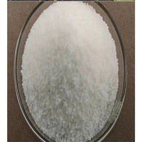 Bubuk harga rendah dan NaHSO4 sodium bisulfate 98% untuk kolam renang ph reducer